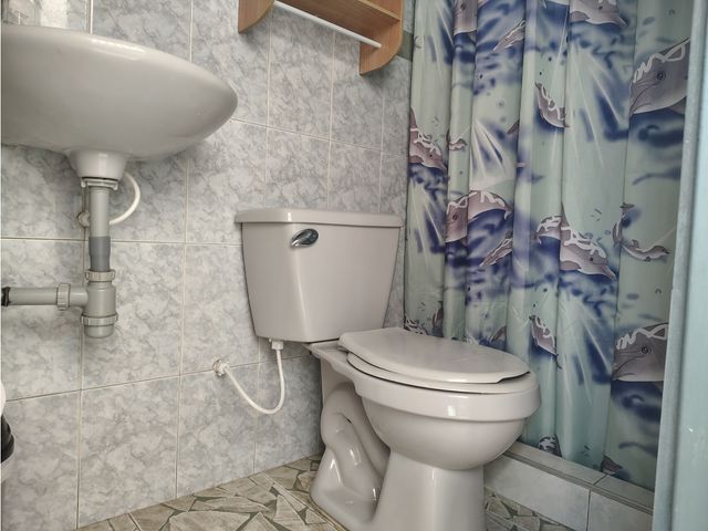 place photo 35