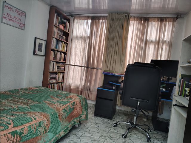 place photo 32