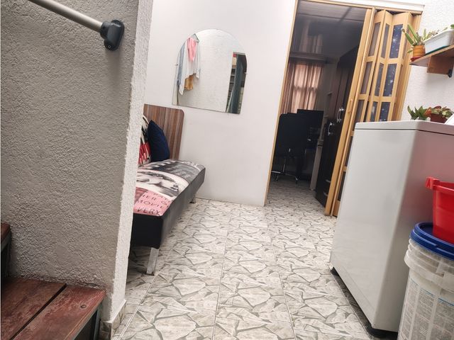 place photo 49