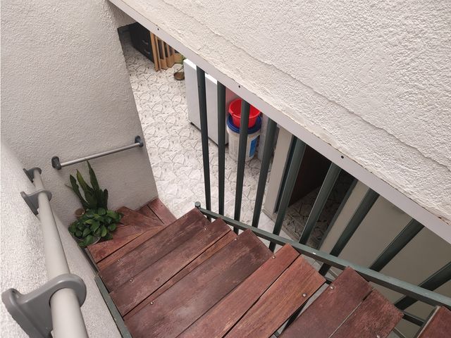 place photo 43