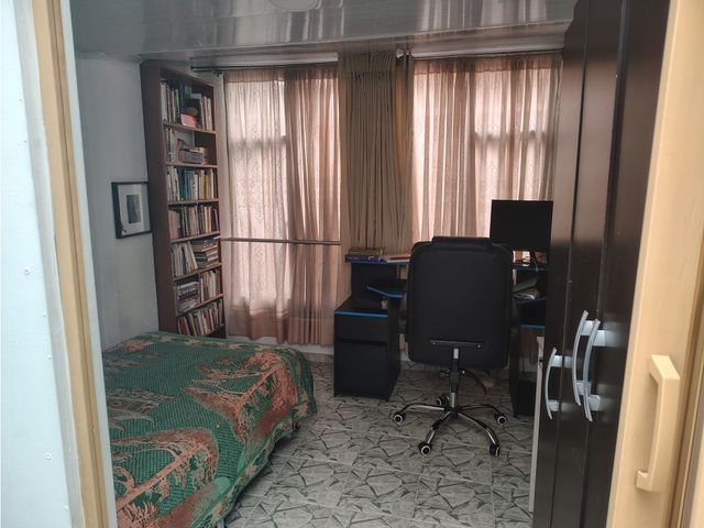 place photo 34