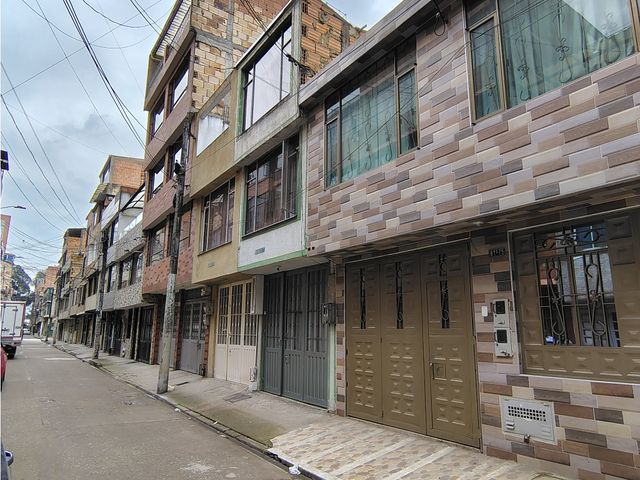 place photo 53