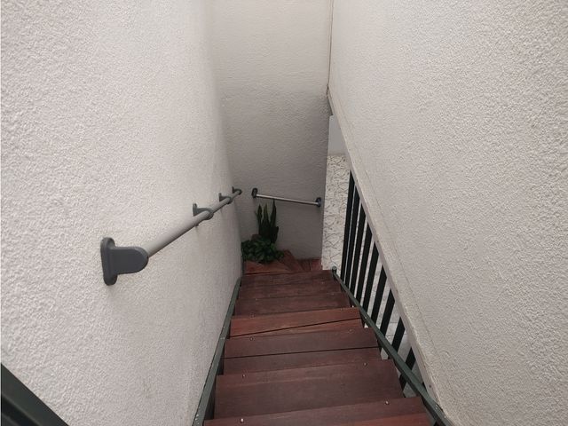 place photo 45