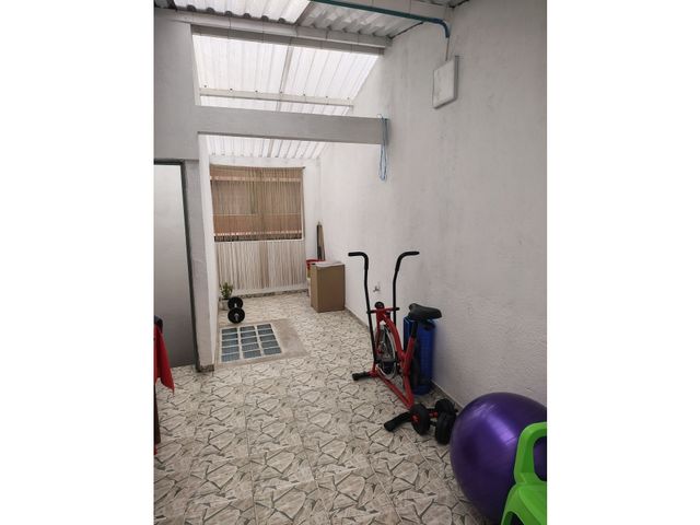 place photo 48