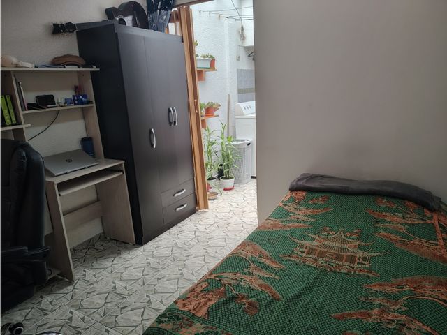 place photo 33