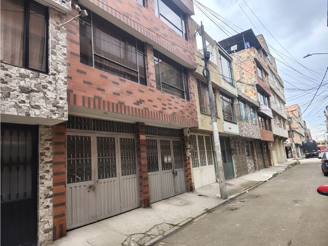 place photo 54