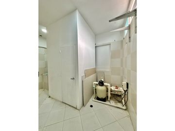 place photo 42