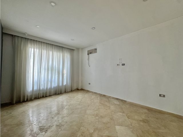 place photo 49