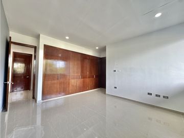 place photo 47