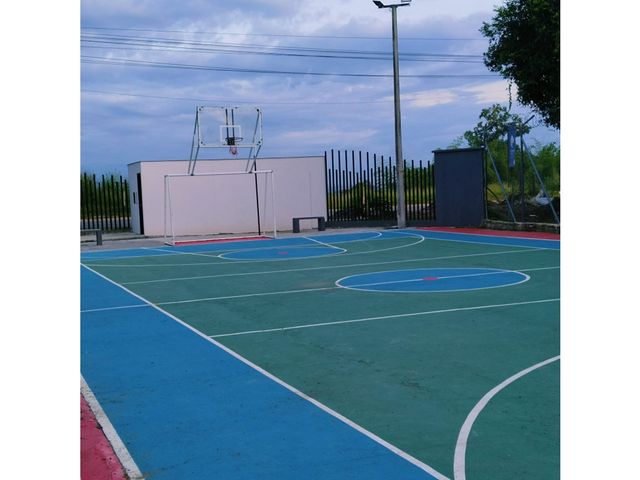 place photo 22