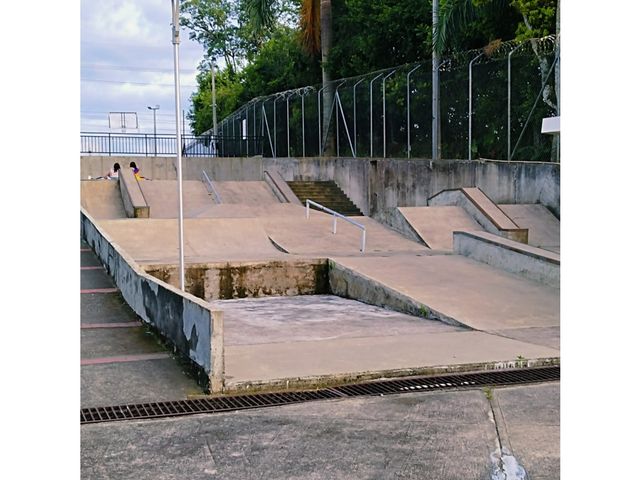 place photo 20