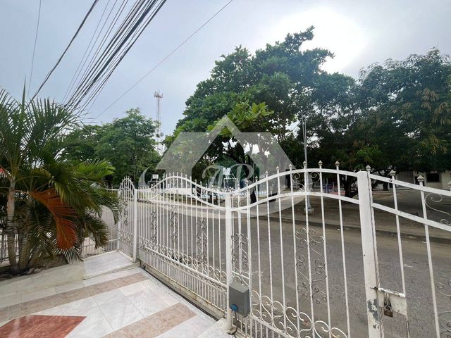 place photo 17