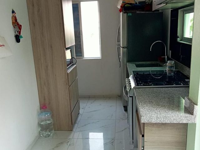 place photo 53