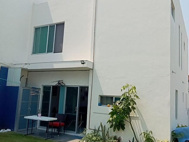place photo 35