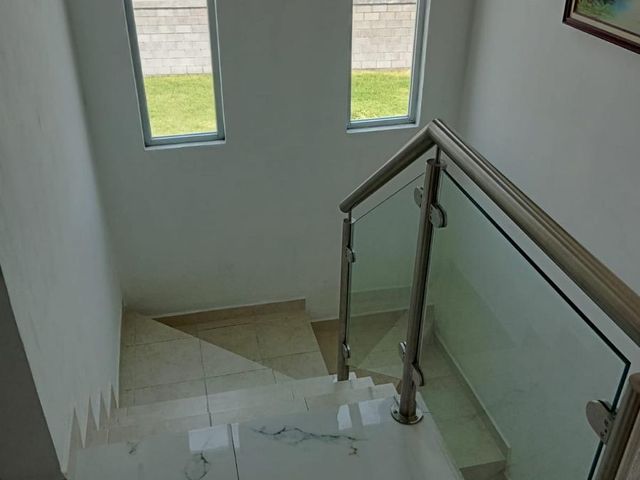place photo 47