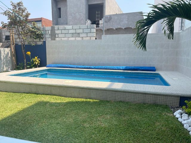 place photo 54