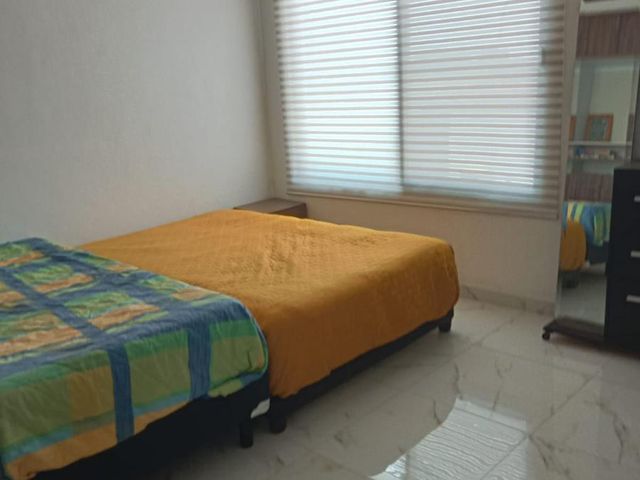 place photo 49