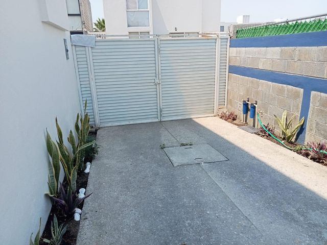 place photo 48
