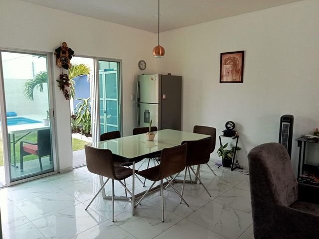 place photo 42