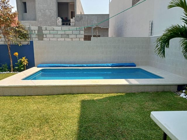 place photo 37