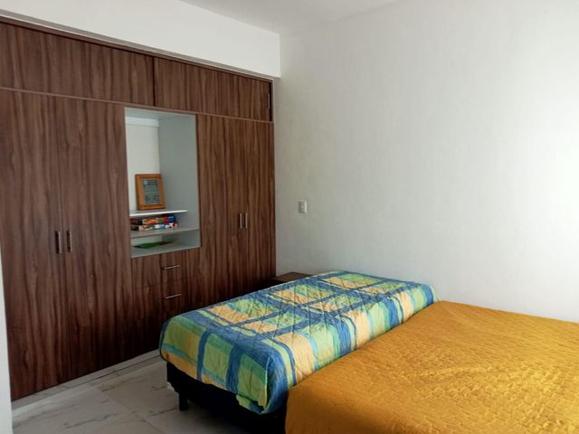 place photo 50