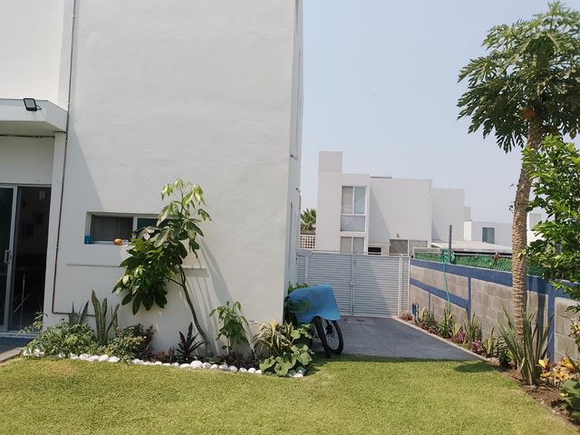place photo 51