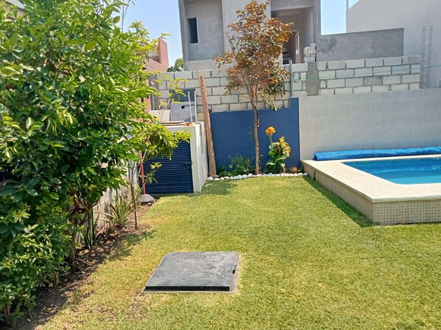 place photo 41