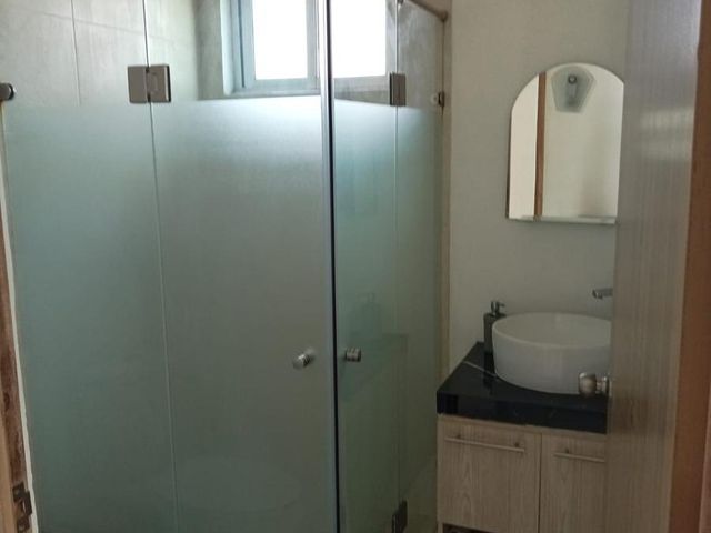 place photo 39
