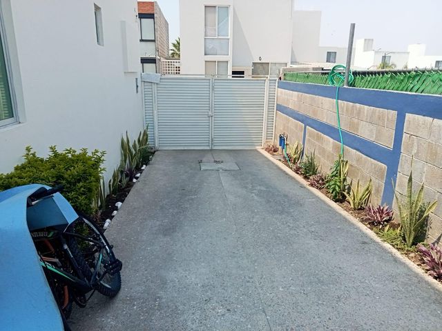place photo 55