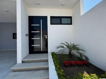 place photo 34