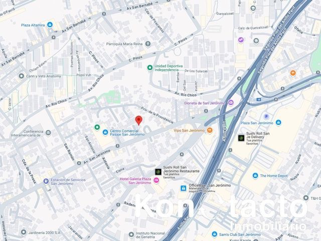 place photo 6