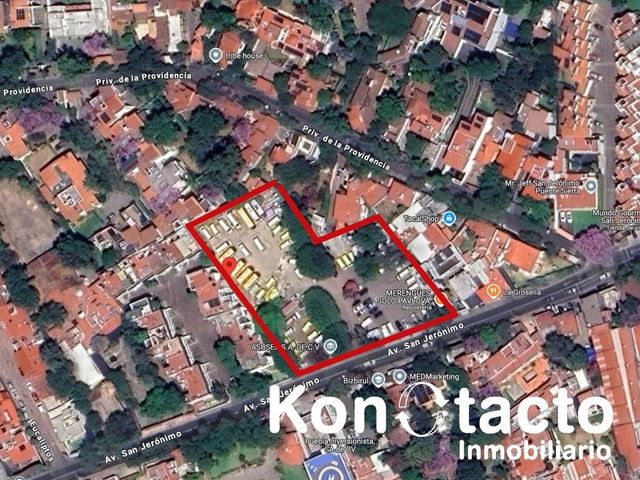 place photo 10