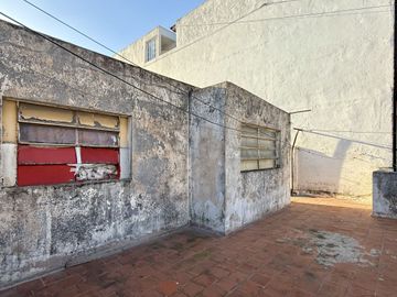 place photo 25