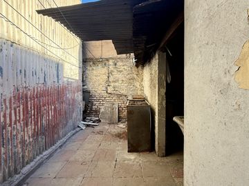 place photo 19