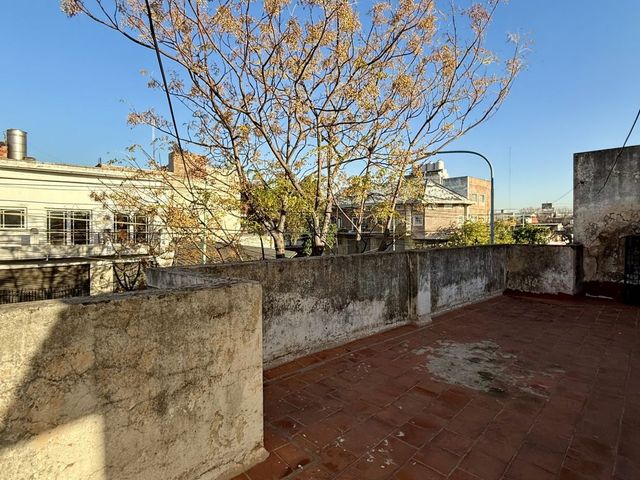 place photo 23