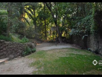 place photo 45