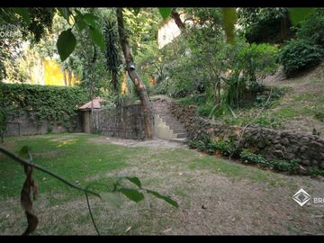 place photo 44