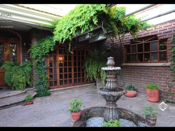 place photo 37