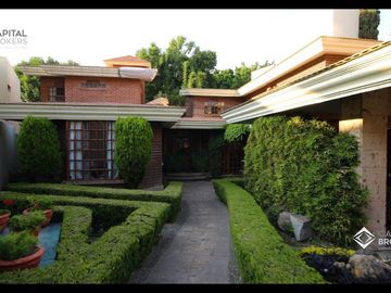 place photo 38