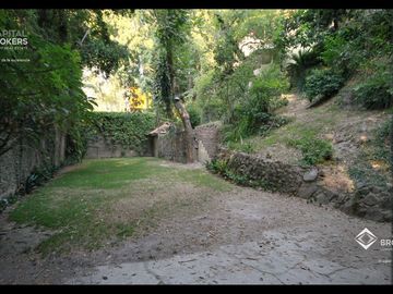 place photo 43