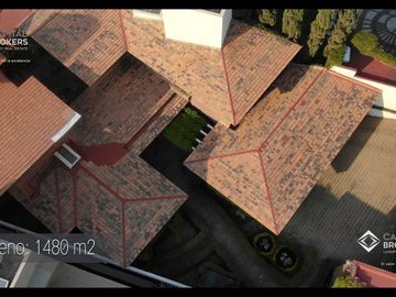 place photo 39