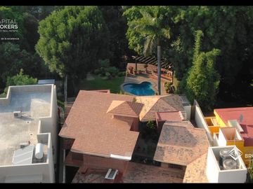 place photo 32