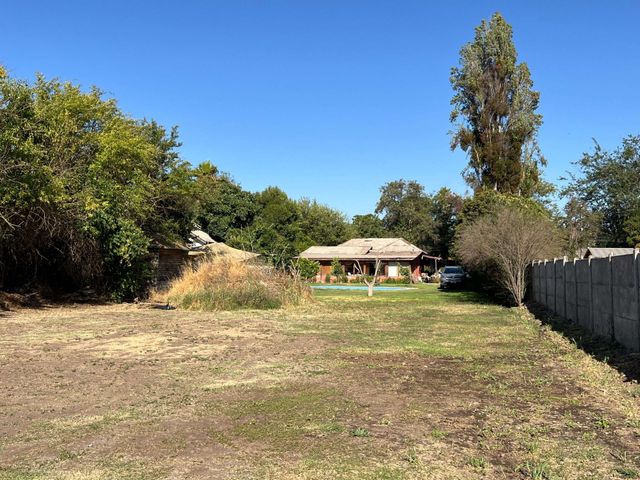 place photo 11