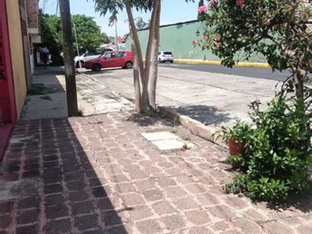 place photo 21