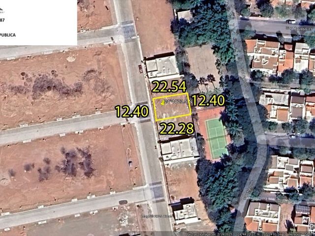 place photo 3