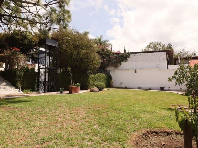 place photo 26
