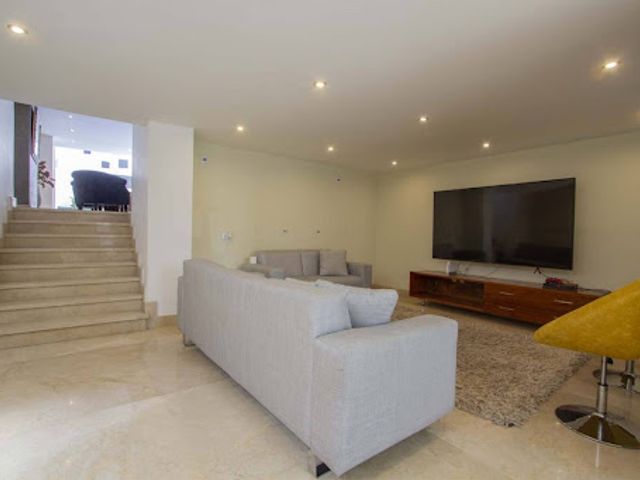 place photo 29