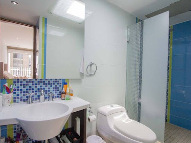 place photo 24