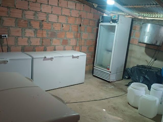 place photo 21