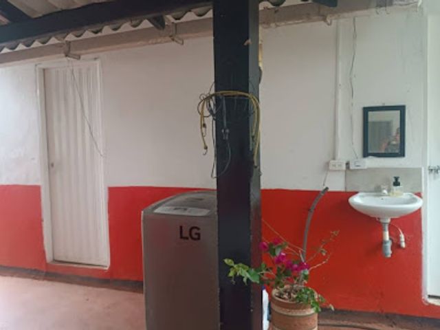 place photo 11